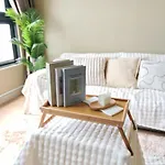 Perfect For Families & Larger Groups, Kl Mrt- M Vertica