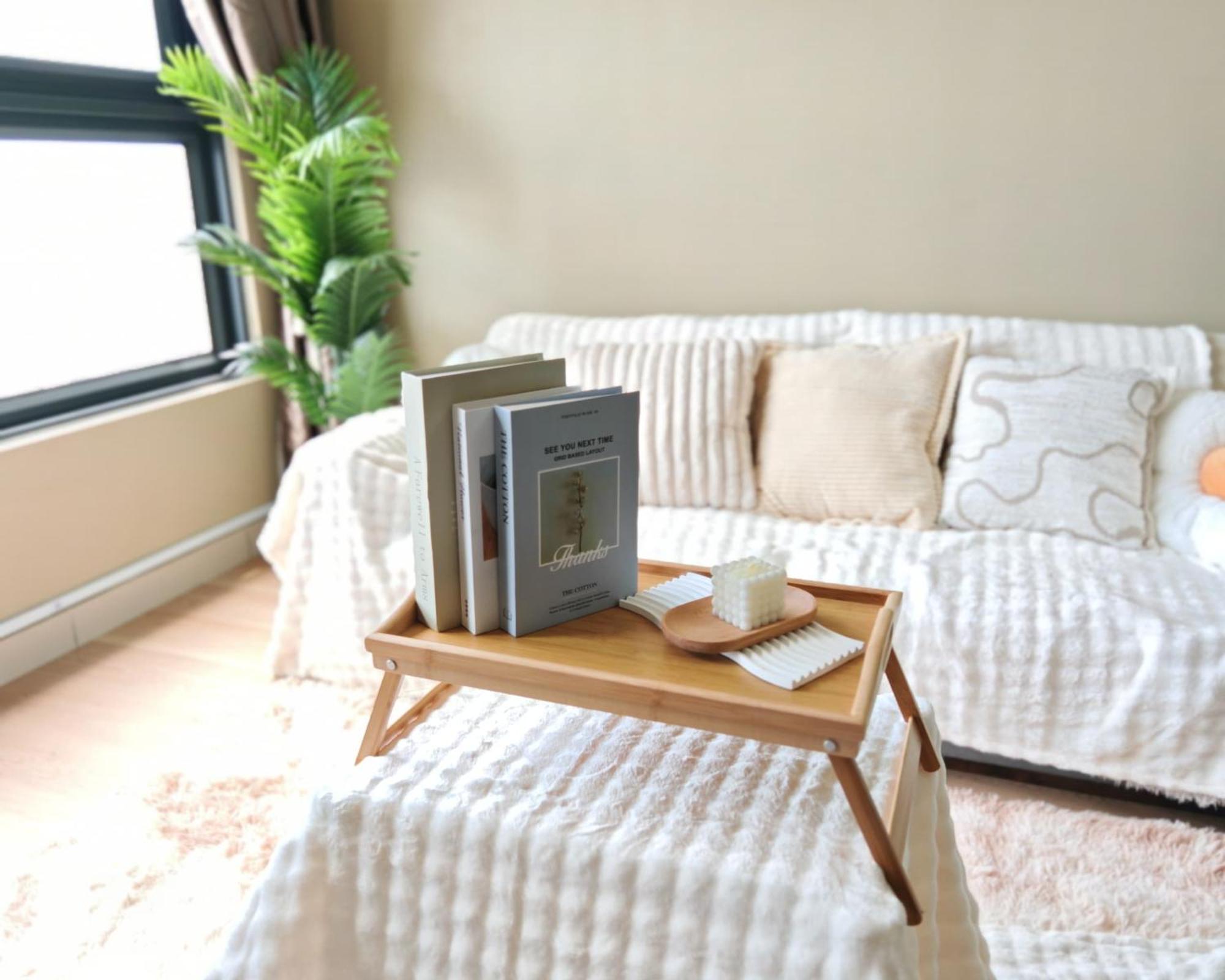 Apartemen Perfect For Families & Larger Groups, Kl Mrt- M Vertica Kuala Lumpur