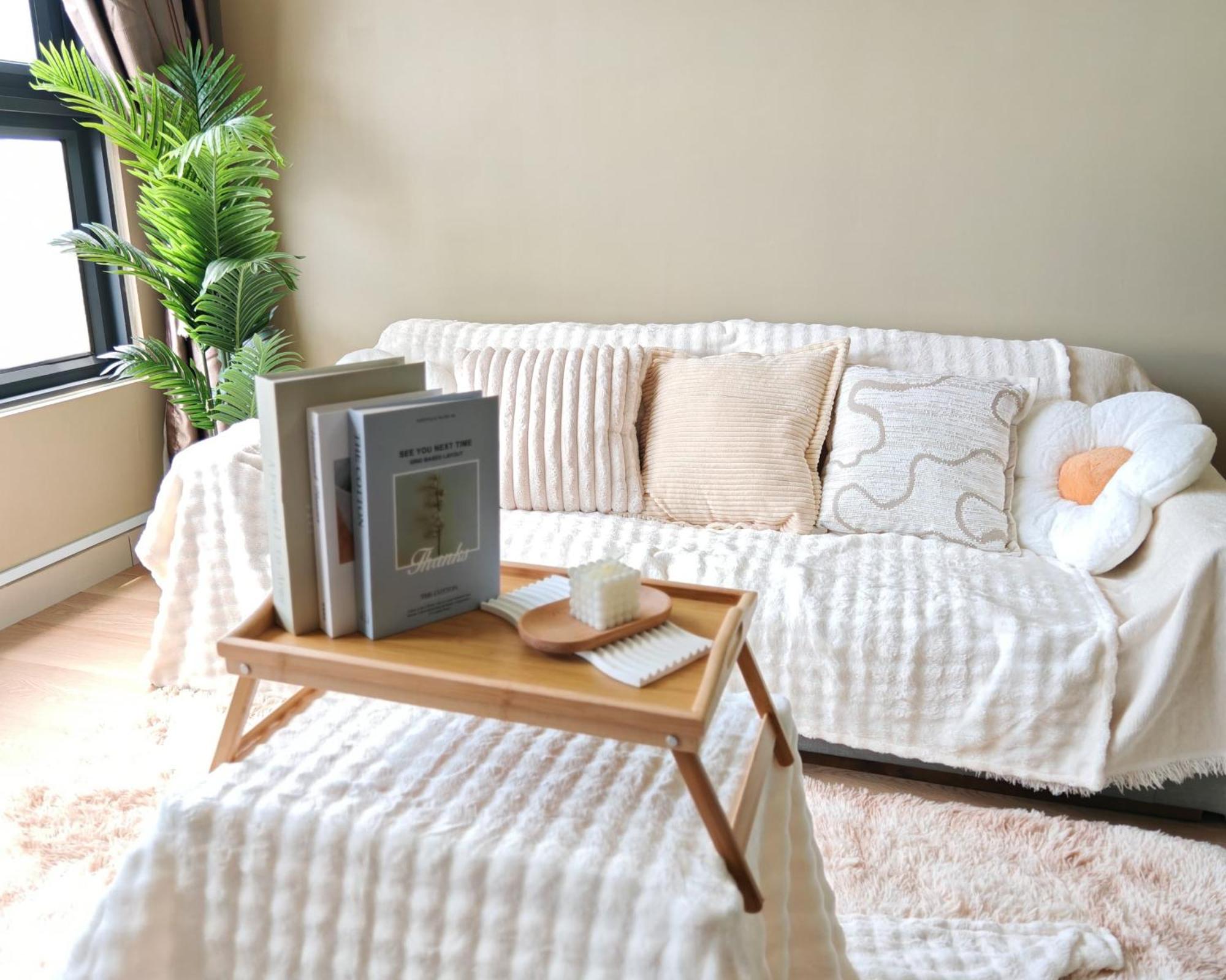 Perfect For Families & Larger Groups, Kl Mrt- M Vertica Apartemen Kuala Lumpur
