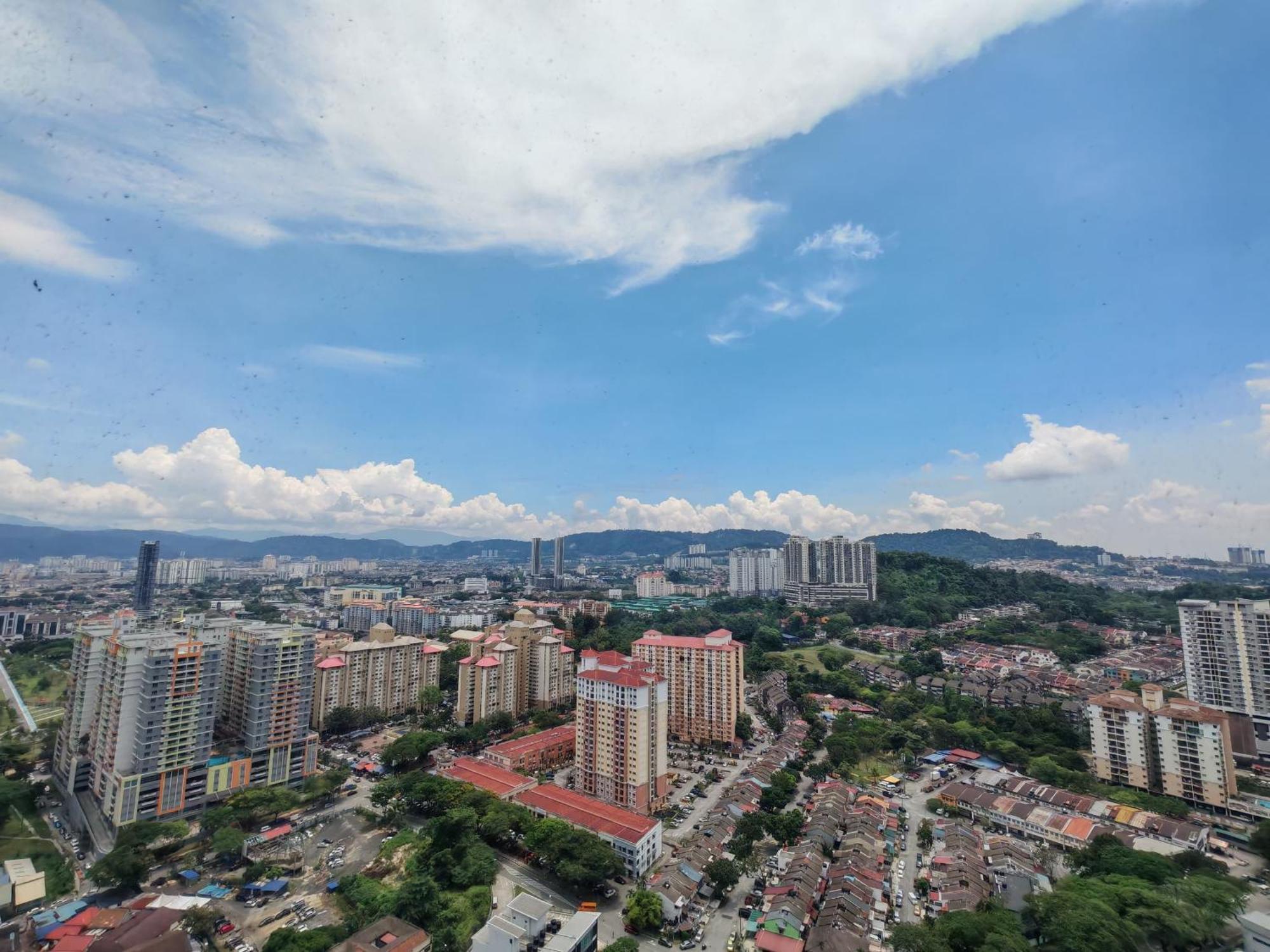 Perfect For Families & Larger Groups, Kl Mrt- M Vertica *