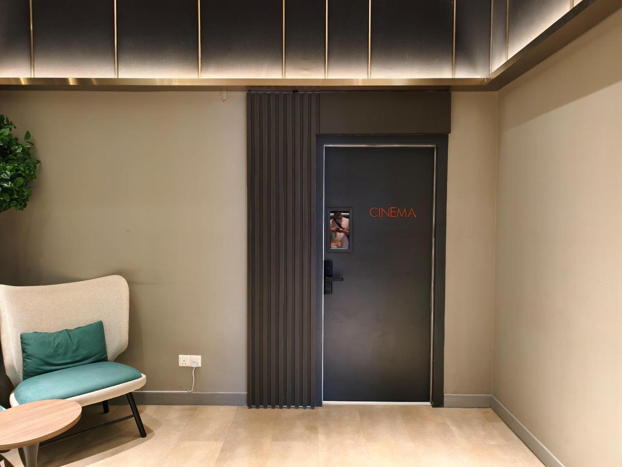 Apartemen Perfect For Families & Larger Groups, Kl Mrt- M Vertica Kuala Lumpur