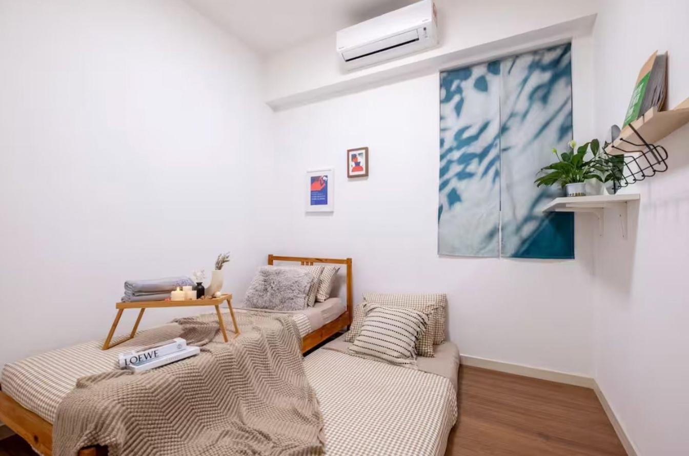 Perfect For Families & Larger Groups, Kl Mrt- M Vertica *