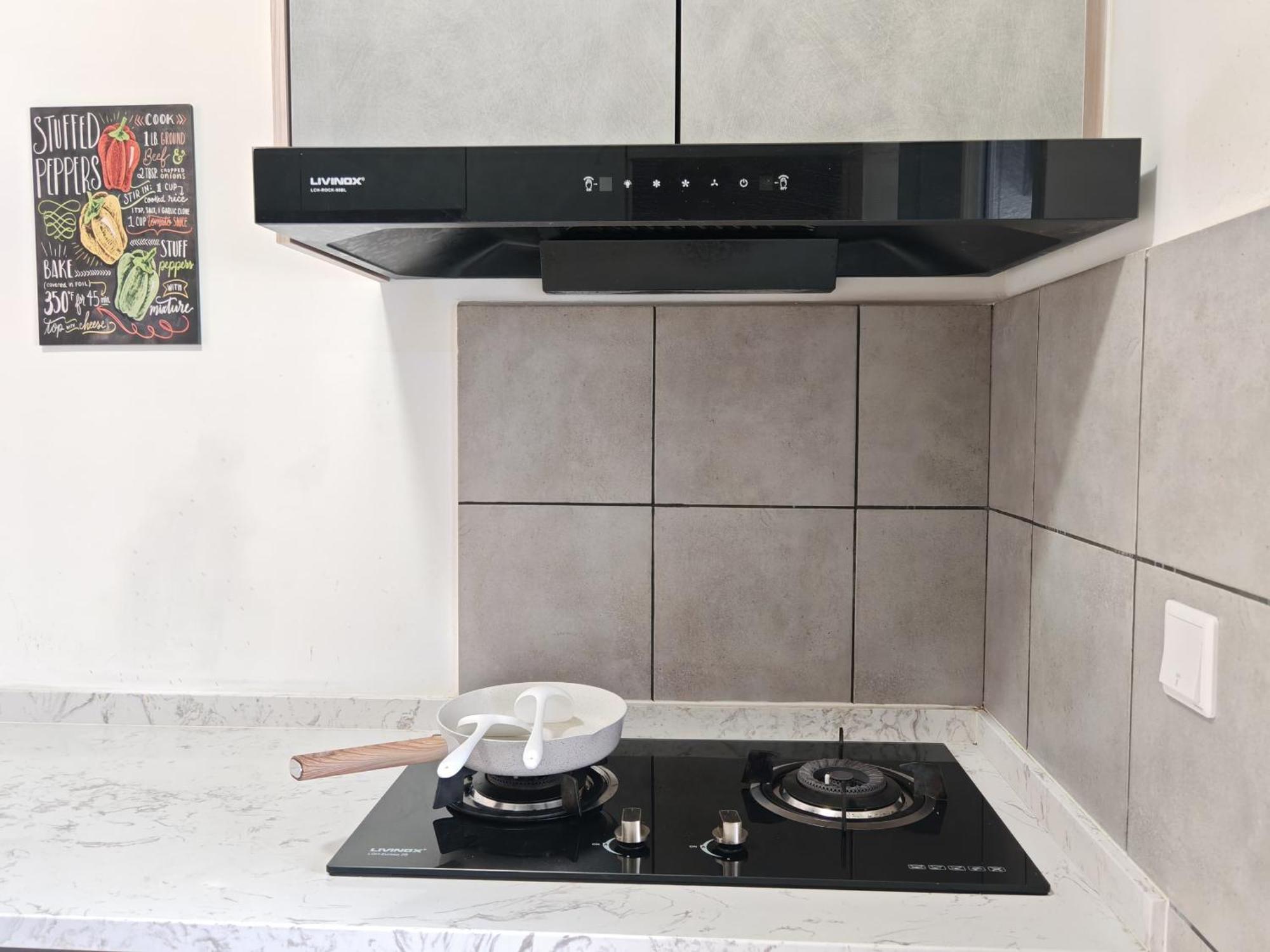 Perfect For Families & Larger Groups, Kl Mrt- M Vertica