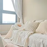 Perfect For Families & Larger Groups, Kl Mrt- M Vertica