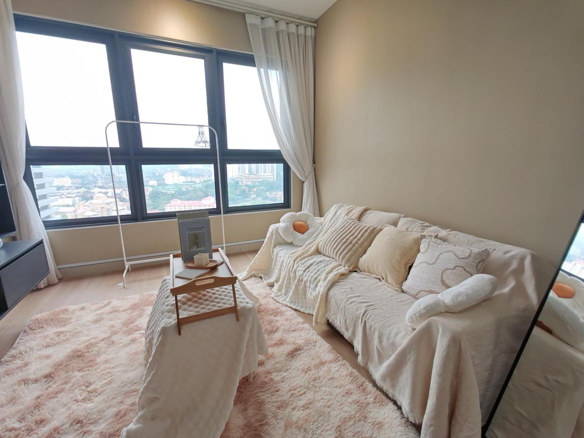 Perfect For Families & Larger Groups, Kl Mrt- M Vertica *
