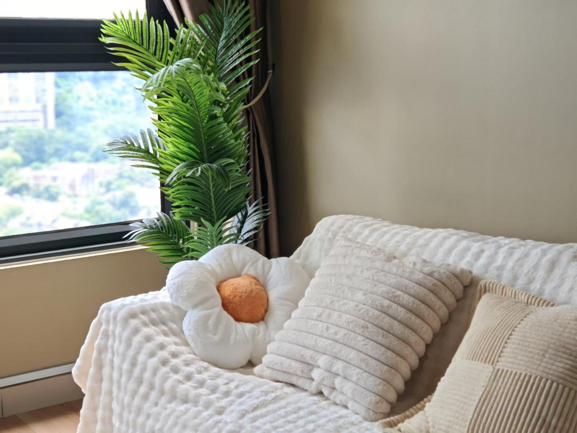 Pangsapuri Perfect For Families & Larger Groups, Kl Mrt- M Vertica
