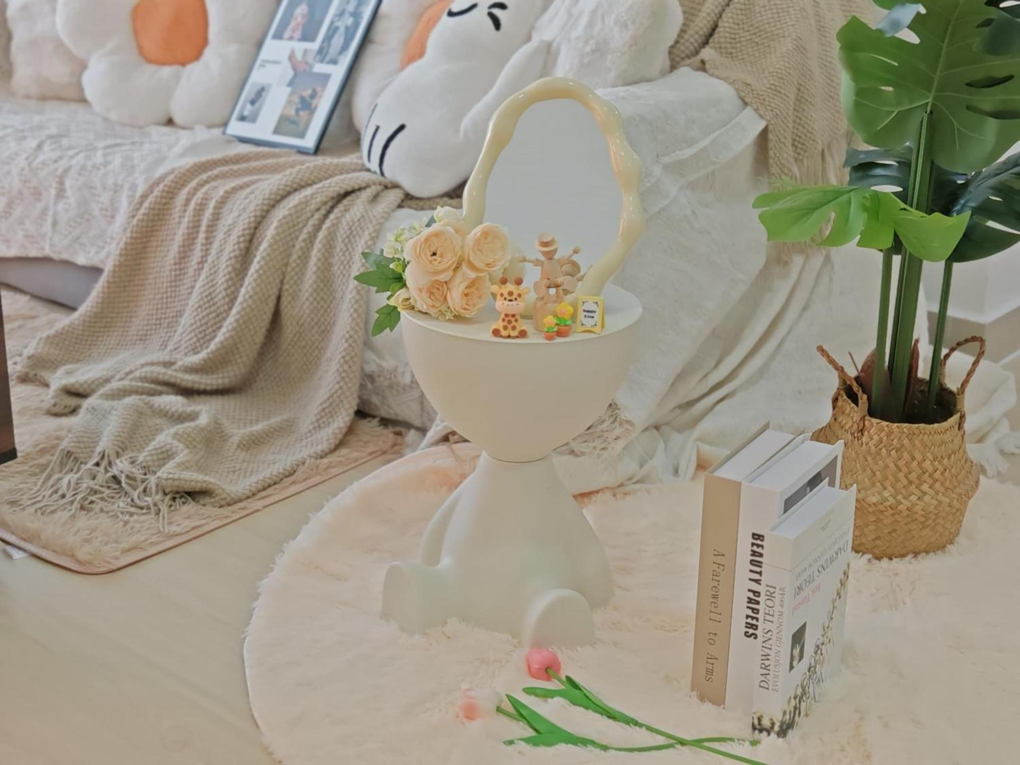 Perfect For Families & Larger Groups, Kl Mrt- M Vertica Kuala Lumpur
