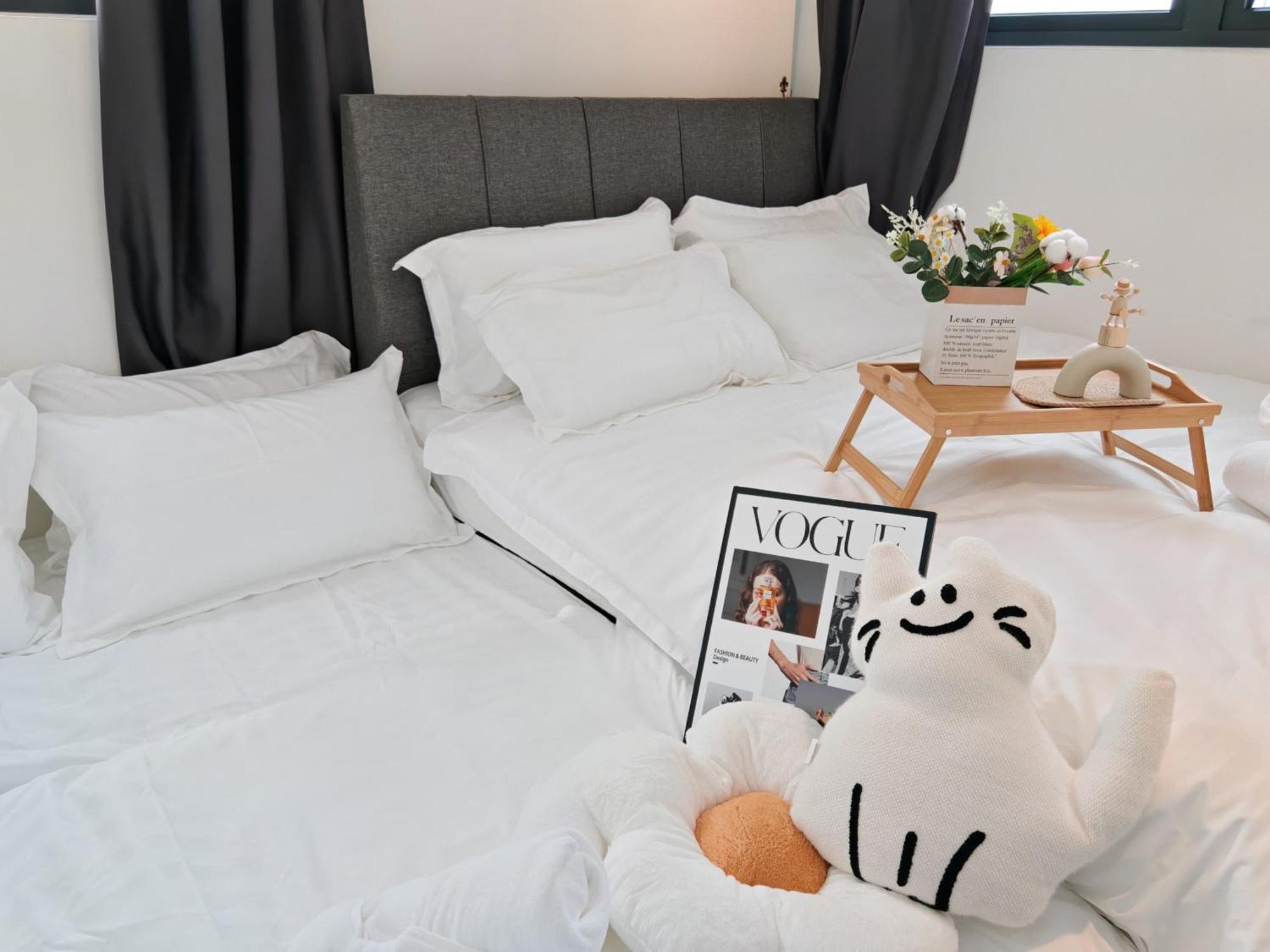 Perfect For Families & Larger Groups, Kl Mrt- M Vertica *