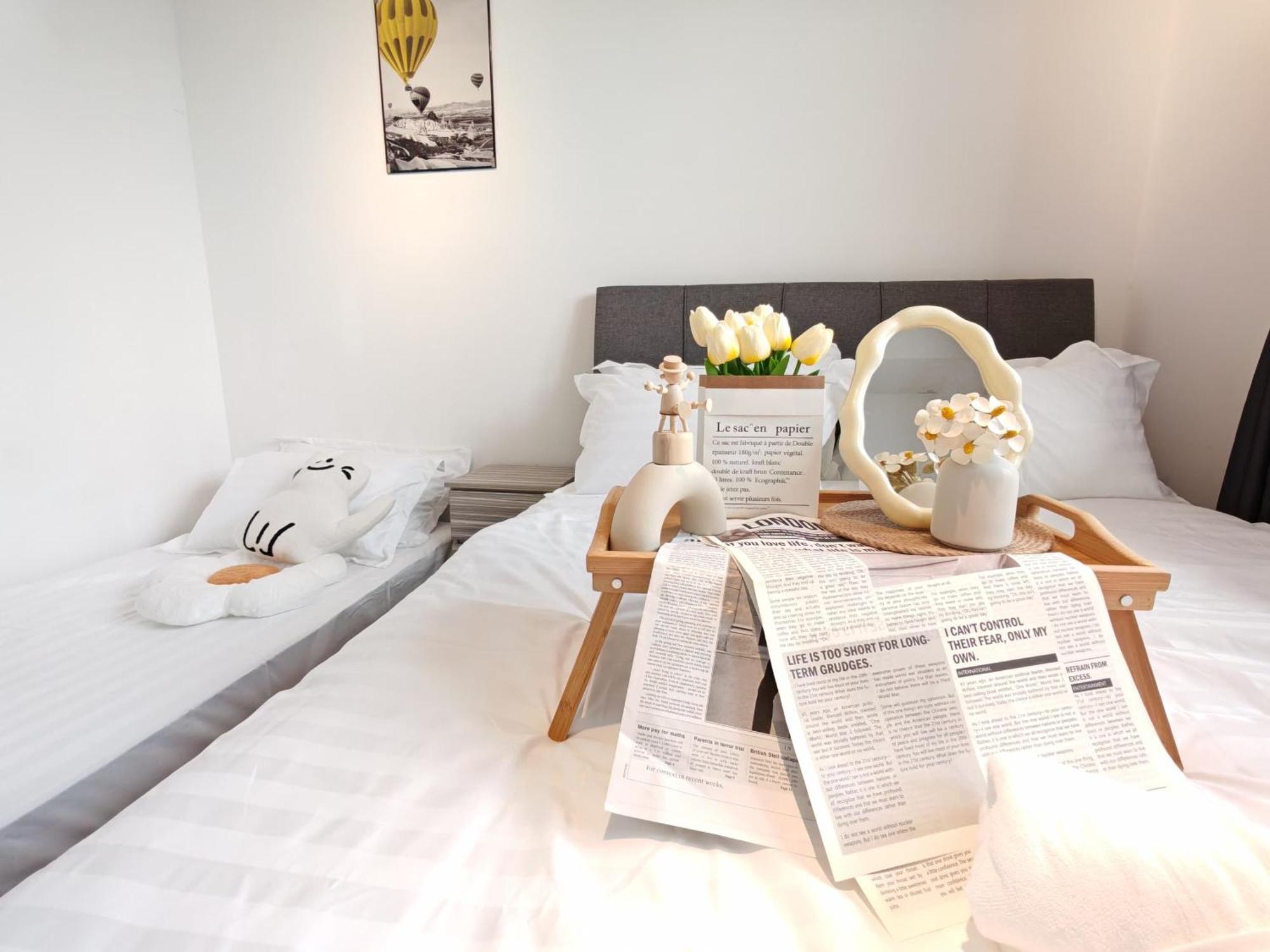 Perfect For Families & Larger Groups, Kl Mrt- M Vertica *